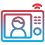 Intercom Systems