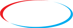 Paape Companies, Inc. Since 1948