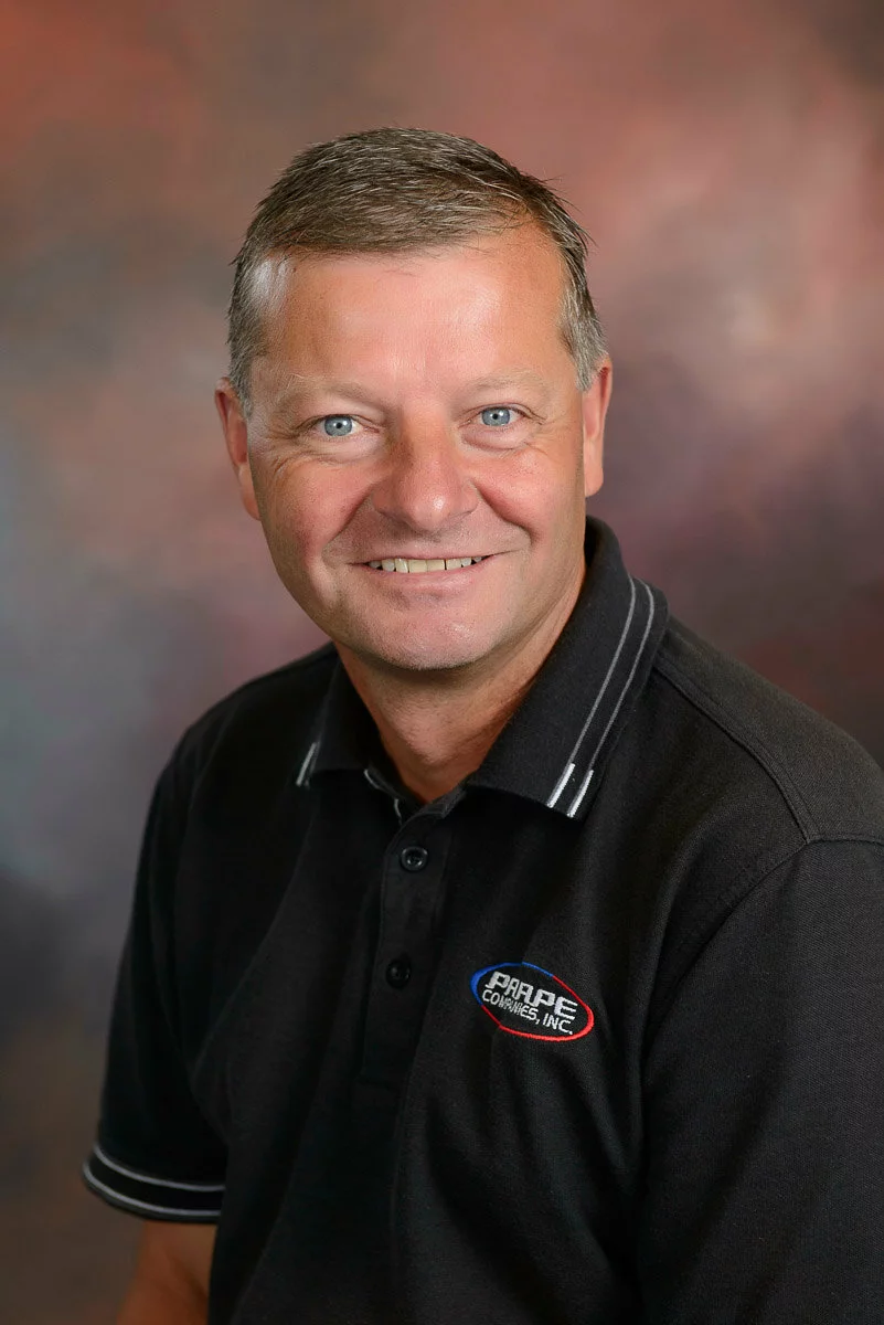 JIM HARTMAN JIM HARTMAN