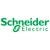 Schneider Electronic Continuum Building Automation